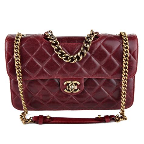 borse chanel usate|chanel handbags factory outlet.